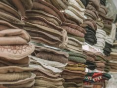 10 Days in Northern Pakistan