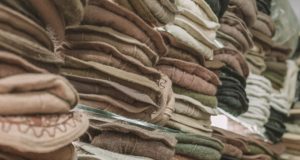 10 Days in Northern Pakistan