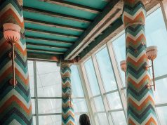 12 Unique Things to Do in Dubai: Experience the Incredible