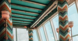 12 Unique Things to Do in Dubai: Experience the Incredible