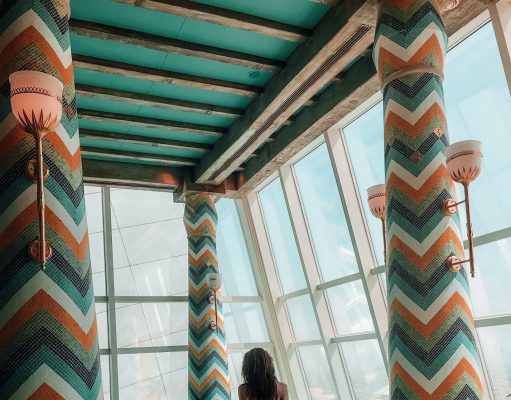 12 Unique Things to Do in Dubai: Experience the Incredible