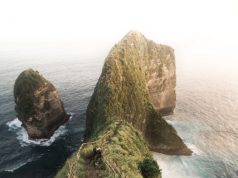 20 Best Places in Asia you Must Visit