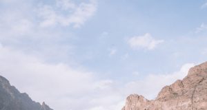 These Photos Prove Why you should Travel to Pakistan