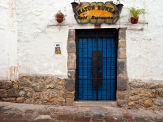 3 Days in Cusco