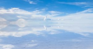 The 25 Places you Must Visit in South America