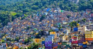 The Top 10 Must Visit Cities in South America