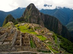 Before You Go to Machu Picchu, Here’s 10 Things you must know