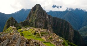 Visiting Peru For the First Time – Everything you Need to Know