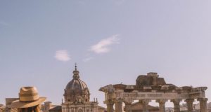 10 Trips that will Change your Life