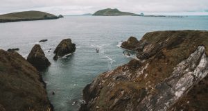 A Guide to Visiting the Dingle Peninsula