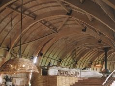 The 10 Best Places to Go on Safari in 2021