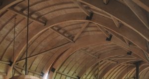 The 10 Best Places to Go on Safari in 2019