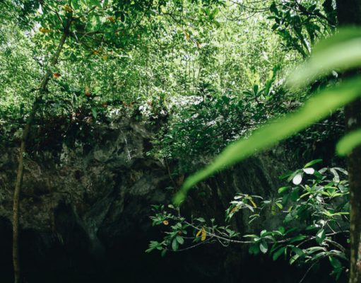 The Complete Guide to Tulum, Mexico