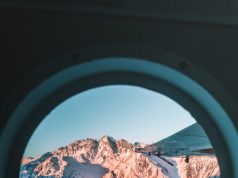 The Ultimate Adventure Travel Bucket List