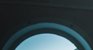 The Ultimate Adventure Travel Bucket List