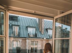 Travel without leaving house: 8 Ways to have an adventure