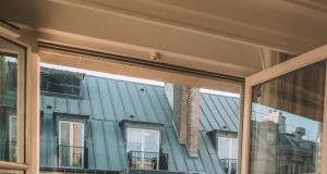 Travel without leaving house: 8 Ways to have an adventure