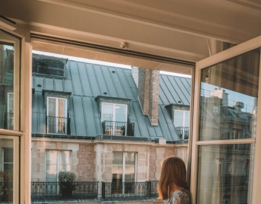 Travel without leaving house: 8 Ways to have an adventure