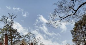 10 Places to Stay in Upstate New York: Our Top Picks