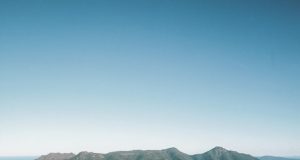 12 Reasons to Visit Tasmania