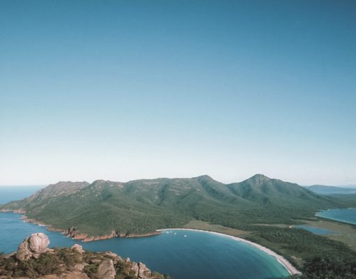 12 Reasons to Visit Tasmania