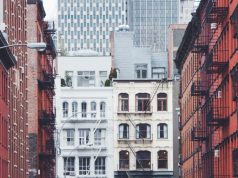 19 Movies to Watch to Transport you to New York City