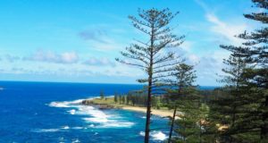 20 Best Places in Australia you must visit