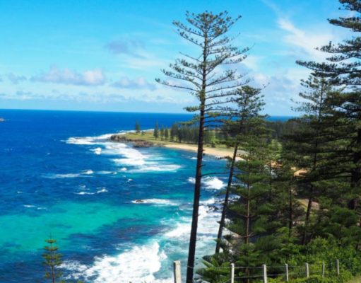 20 Best Places in Australia you must visit