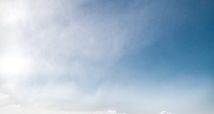 20 Best Places in New Zealand you must visit