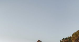 20 Best Things to Do in Cape Town