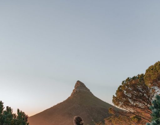 20 Best Things to Do in Cape Town