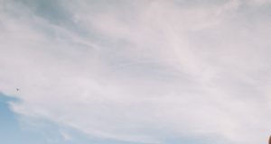 7 Places you can not miss around Joshua Tree National Park