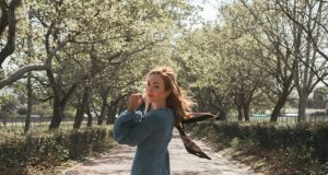 A Weekend Trip to Stellenbosch