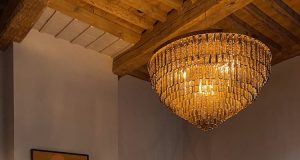 Checking In to De Witte Lelie in Antwerp, Belgium