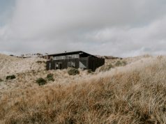 Kittawa Lodge is Tasmania’s Best Kept Secret