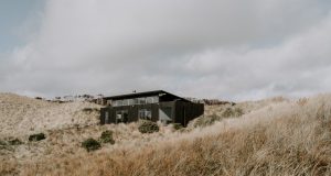 Kittawa Lodge is Tasmania’s Best Kept Secret