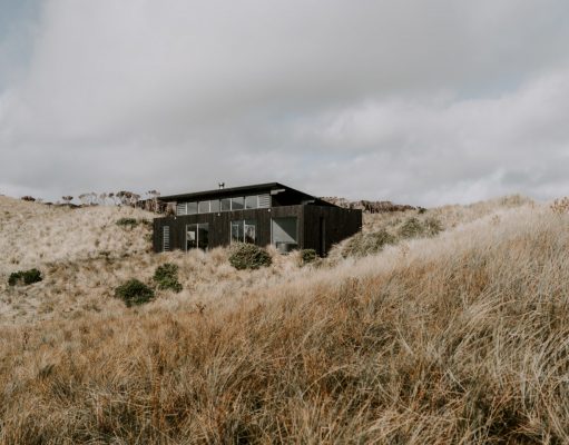 Kittawa Lodge is Tasmania’s Best Kept Secret