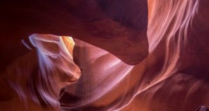 The 13 Best Places in Arizona to Visit