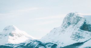 The 15 Best Places in Alberta to Visit