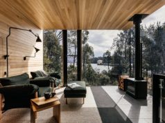 The 50 Best Places to Stay in Tasmania