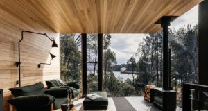 The 50 Best Places to Stay in Tasmania