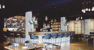 The Ultimate Tasmanian Road Trip