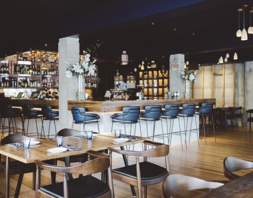 The Ultimate Tasmanian Road Trip