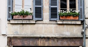 The dream life in France: An Interview with The Cook’s Atelier