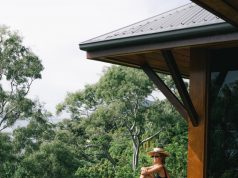 These are the best remote luxury lodges in Australia