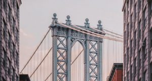 This is where you will find the Best Pilates Classes in New York City