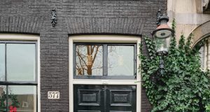 Travel costs in Europe: Which country costs what?