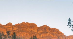 Two Weeks in Australia: The Ultimate Itinerary