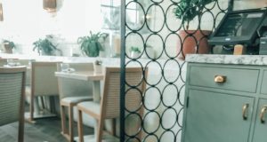 Where to Find the Best Vegan Food in Los Angeles