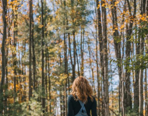 Where to Travel on the East Coast of the US